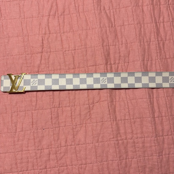 SOLD ON Ⓜ️ERC - Picture 5 of 12